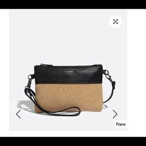 Pixie Mood Nicole Pouch